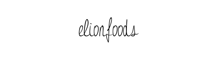 JessyHeart  Free Fonts Download