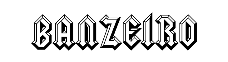 Squealer Embossed  Free Fonts Download