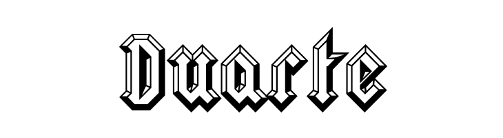 Squealer Embossed  Free Fonts Download