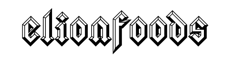 Squealer Embossed  Free Fonts Download
