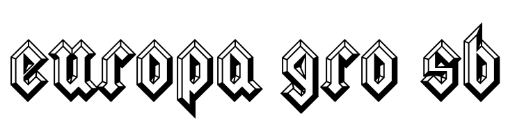 Squealer Embossed  Free Fonts Download