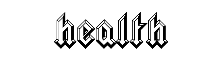 Squealer Embossed  Free Fonts Download