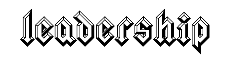 Squealer Embossed  Free Fonts Download