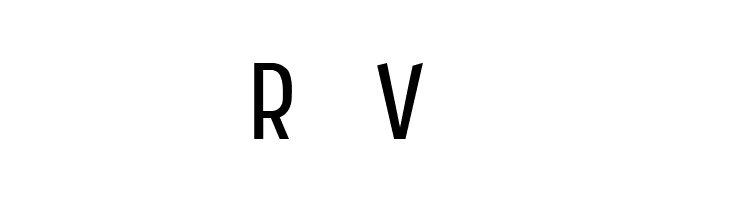 CF Historia Regular  Free Fonts Download