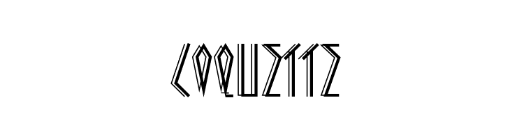 Pagan Winter  Free Fonts Download