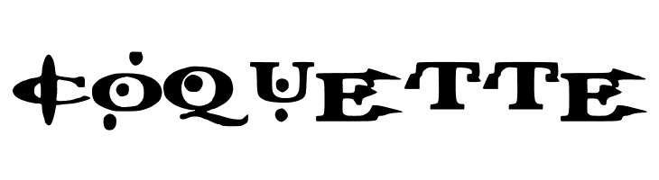 True  Free Fonts Download