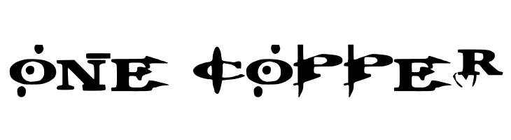 True  Free Fonts Download