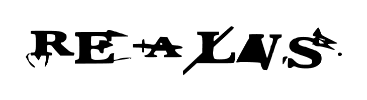 True  Free Fonts Download