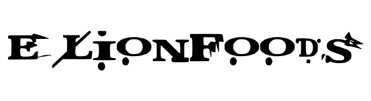 True  Free Fonts Download