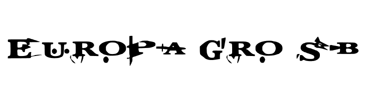 True  Free Fonts Download