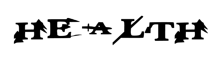 True  Free Fonts Download
