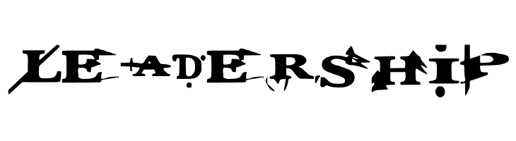 True  Free Fonts Download