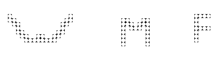 Beat Me Now Regular  Free Fonts Download