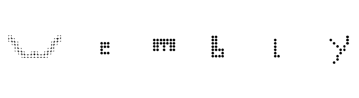 Beat Me Now Regular  Free Fonts Download