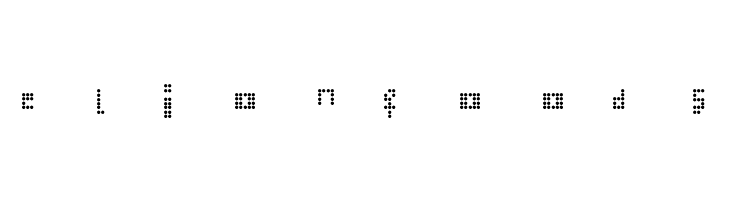 Beat Me Now Regular  Free Fonts Download