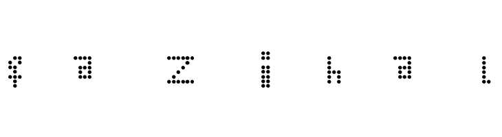 Beat Me Now Regular  Free Fonts Download