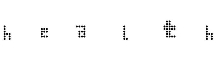 Beat Me Now Regular  Free Fonts Download