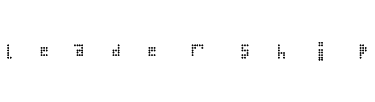 Beat Me Now Regular  Free Fonts Download