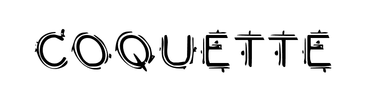 Berserker  Free Fonts Download