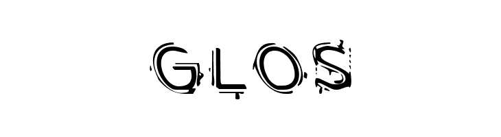 Berserker  Free Fonts Download