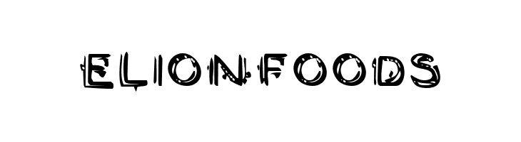 Berserker  Free Fonts Download