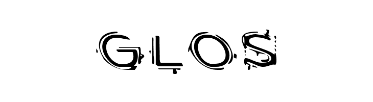 Berserker Expanded  Free Fonts Download