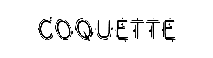 Berserker Condensed  Free Fonts Download