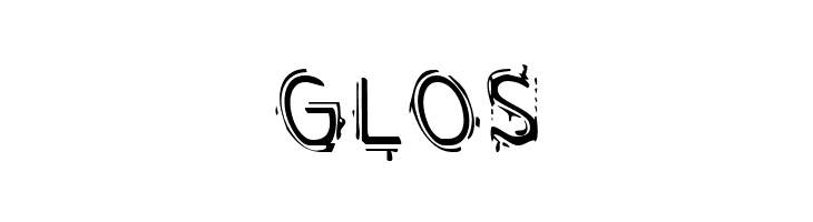 Berserker Condensed  Free Fonts Download