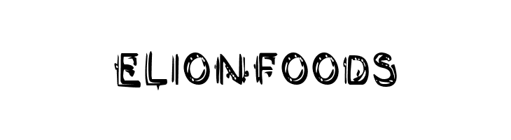 Berserker Condensed  Free Fonts Download