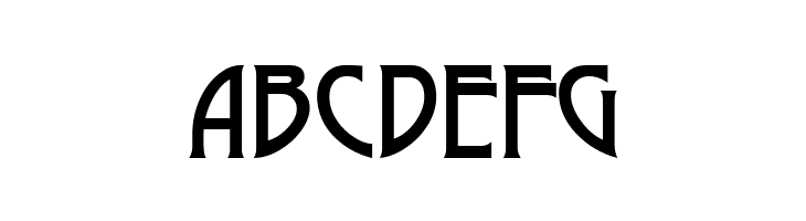 Dyer  Free Fonts Download