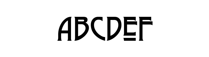 Dyer  Free Fonts Download