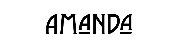 Dyer  Free Fonts Download