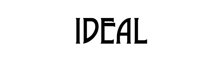 Dyer  Free Fonts Download