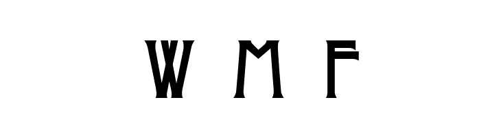 Dyer  Free Fonts Download