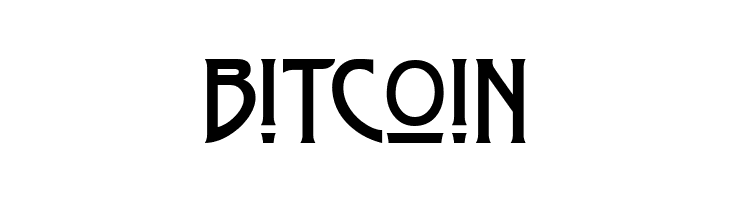 Dyer  Free Fonts Download