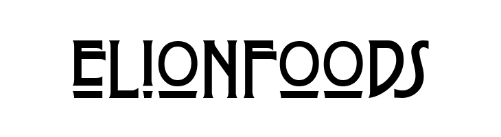 Dyer  Free Fonts Download