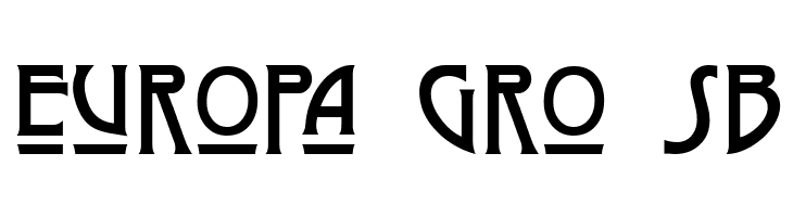 Dyer  Free Fonts Download