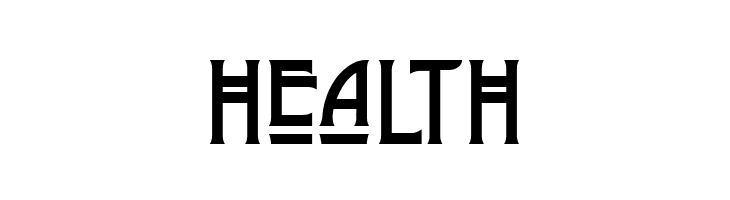 Dyer  Free Fonts Download