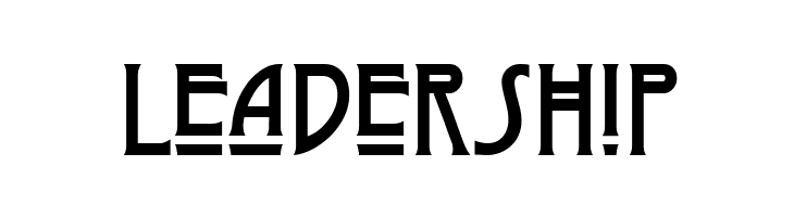 Dyer  Free Fonts Download