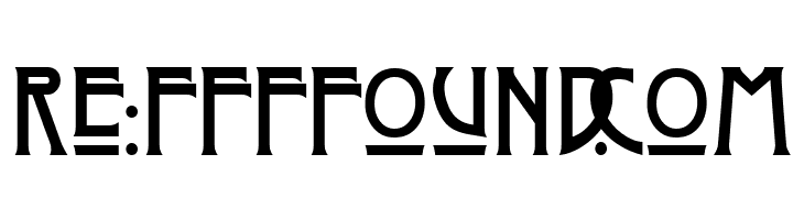 Dyer  Free Fonts Download