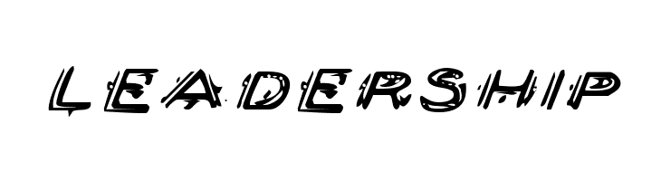 Berserker Expanded Italic  Free Fonts Download