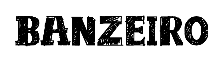 out of tune  Free Fonts Download