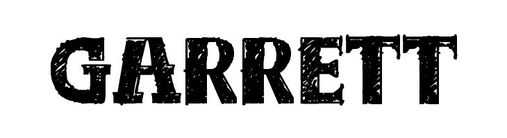 out of tune  Free Fonts Download