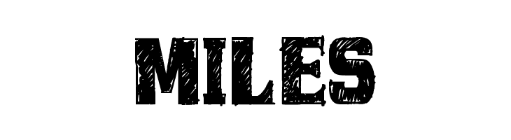 out of tune  Free Fonts Download