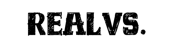 out of tune  Free Fonts Download