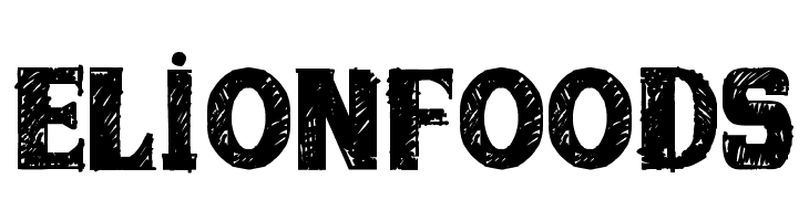 out of tune  Free Fonts Download