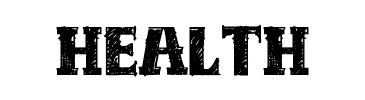 out of tune  Free Fonts Download