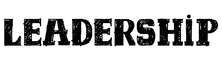 out of tune  Free Fonts Download