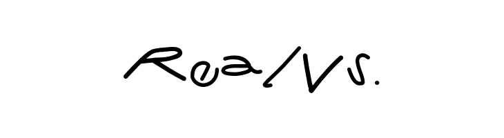 PWTornado  Free Fonts Download