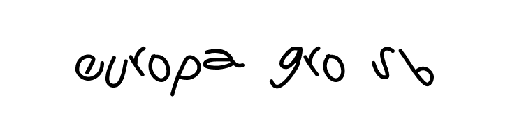 PWTornado  Free Fonts Download